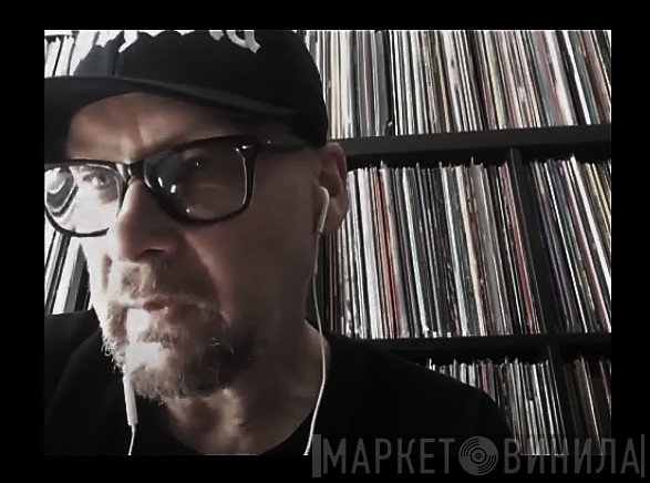 Daniel Makosch
