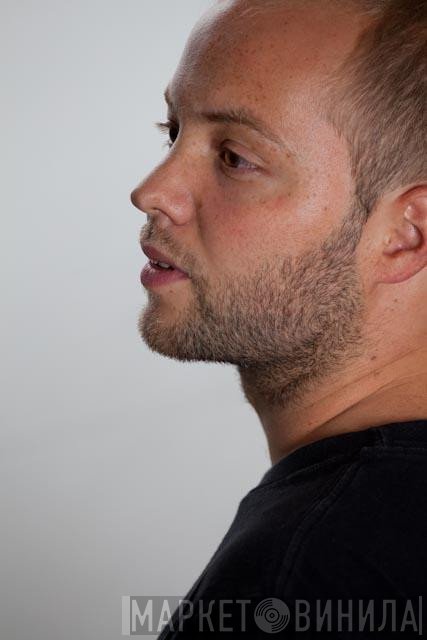 Daniel Mehlhart