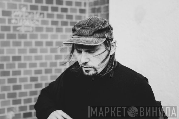 Daniel Nitsch