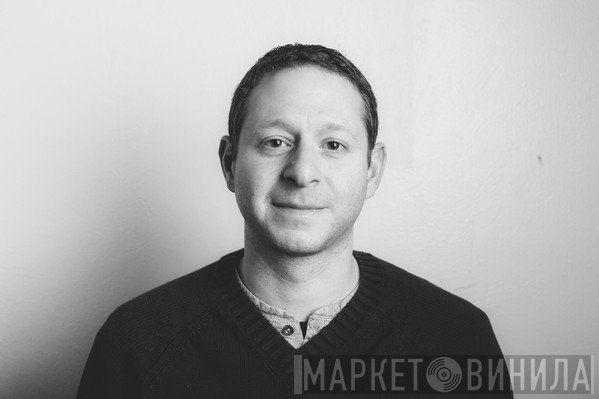 Daniel Pipitone