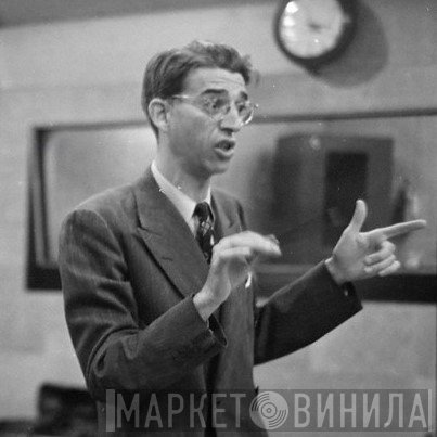 Daniel Saidenberg