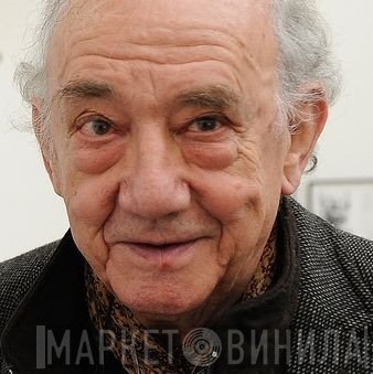Daniel Spoerri
