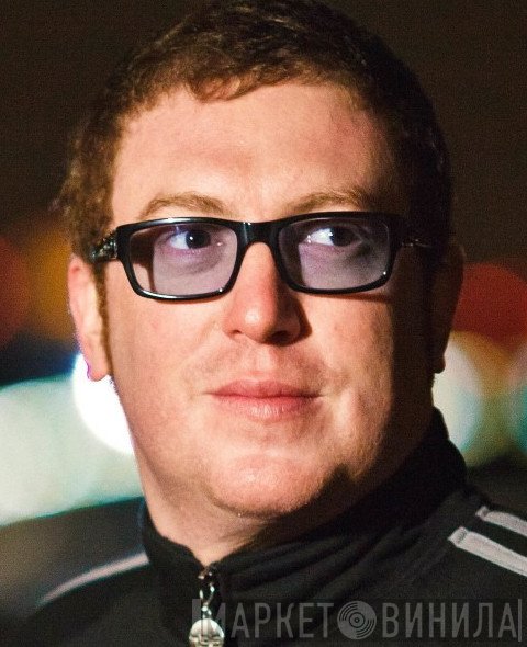 Daniel Trim