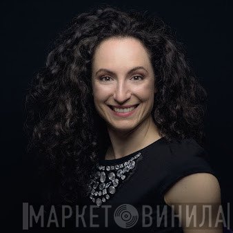 Daniela Musca