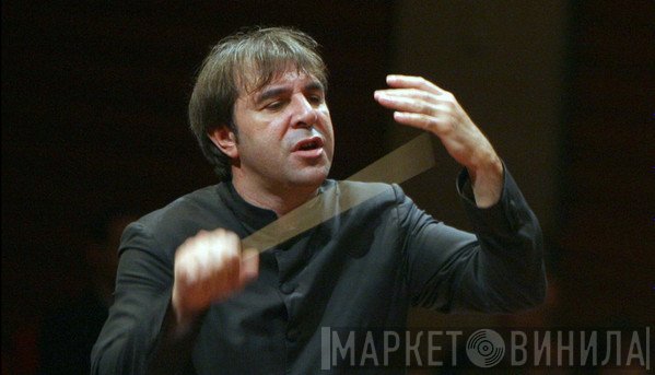 Daniele Gatti