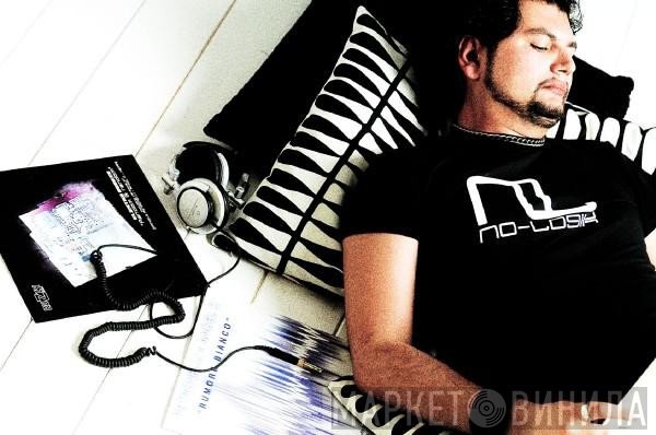Daniele Petronelli