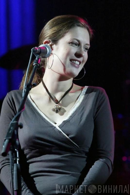Danielle Young