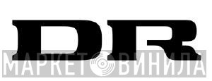 Danmarks Radio