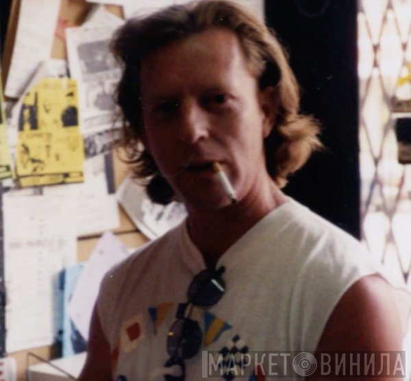 Dannie Flesher