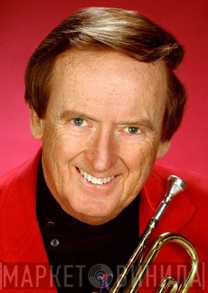 Danny Davis 