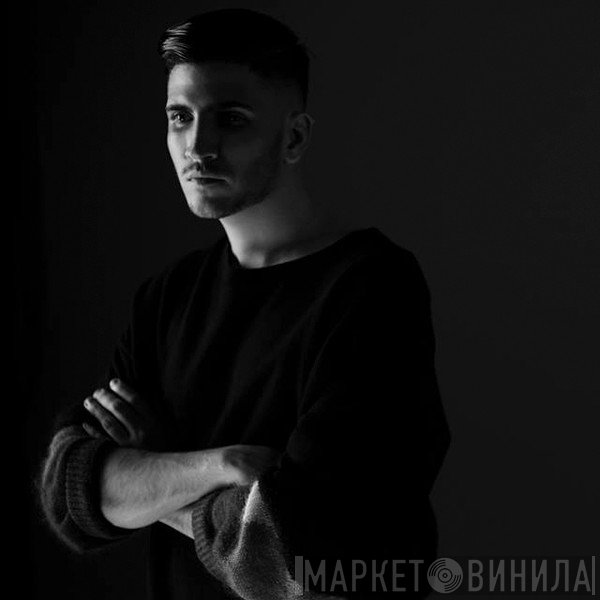 Danny Daze