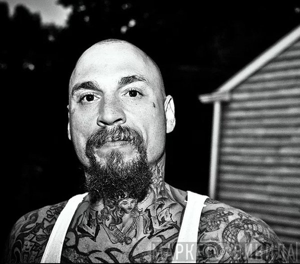 Danny Diablo