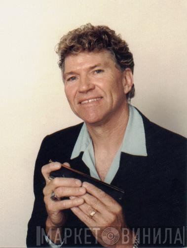 Danny Faragher