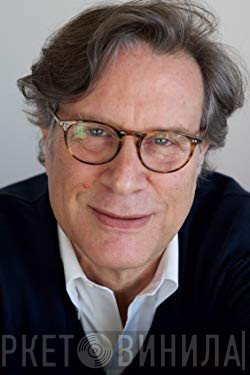 Danny Goldberg