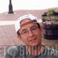 Danny Kopelson