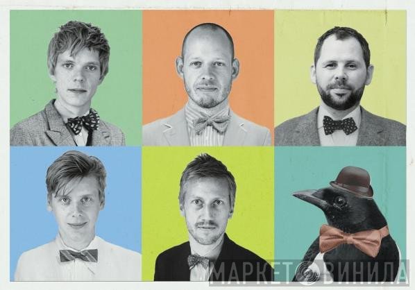 Dans & Lær
