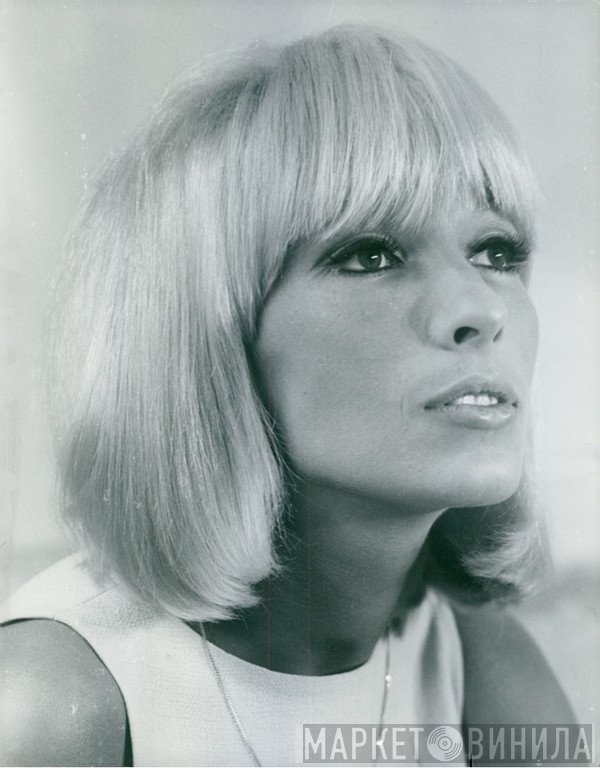 Dany Saval