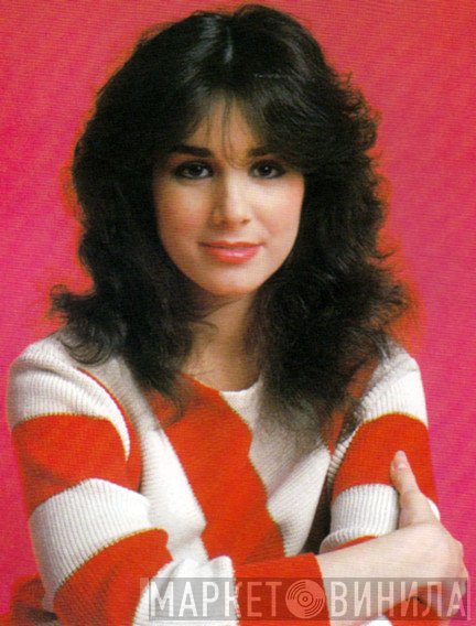 Dara Sedaka