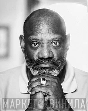 Darcus Howe