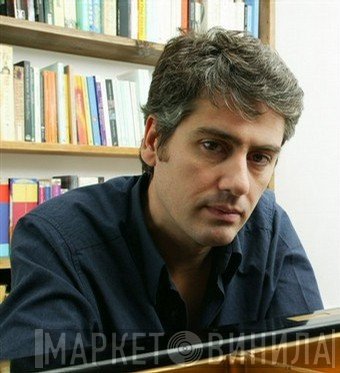 Dario Marianelli