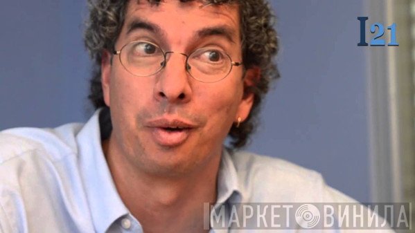 Dario Peñaloza