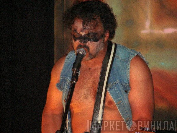 Darius Hurley