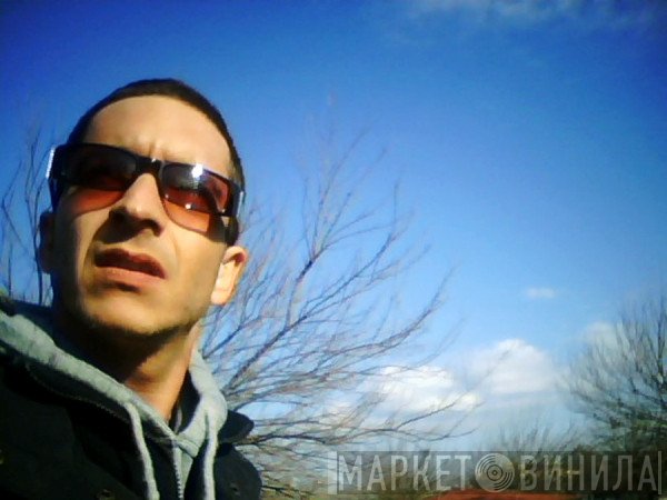 Dariush
