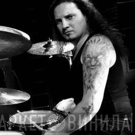 Dariusz Brzozowski