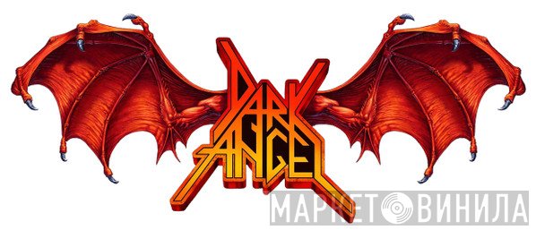 Dark Angel 