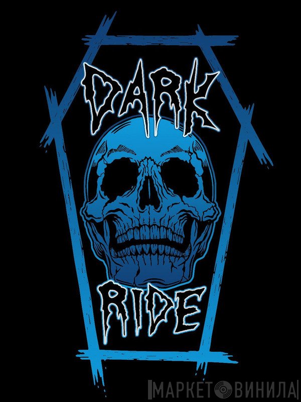 Dark Ride 