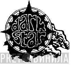 Dark Star 
