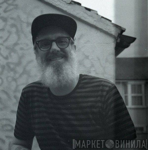 Darren John Smallman