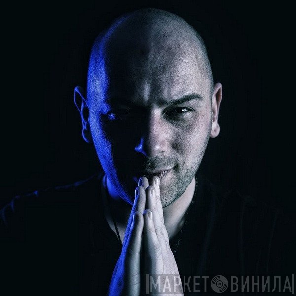 Darren Porter