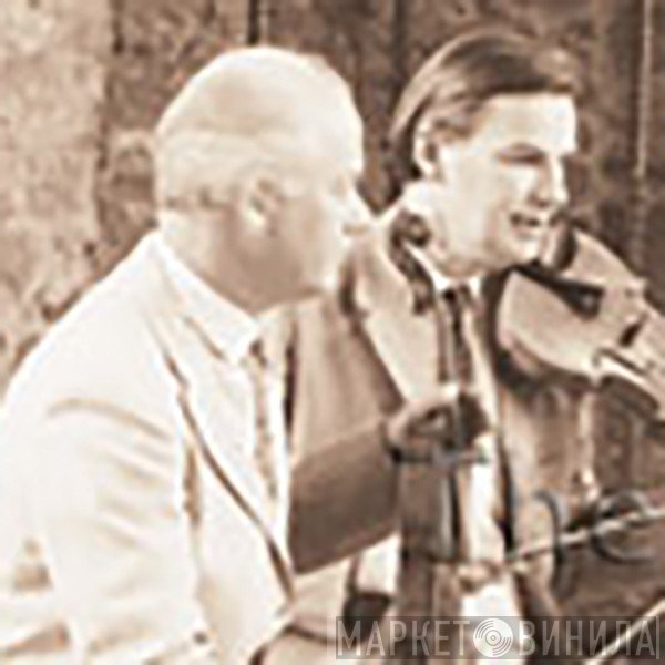 Dartington String Quartet