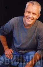 Daryl Braithwaite