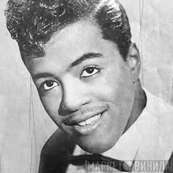 Dave "Baby" Cortez