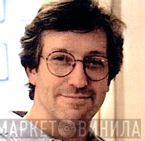 Dave Amlen