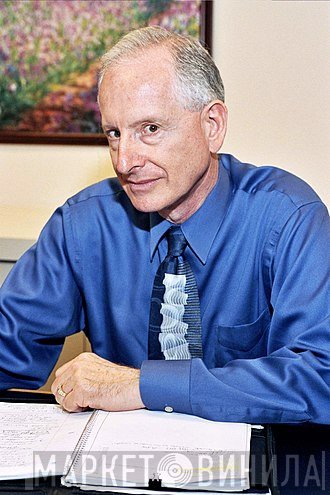 Dave Berkus