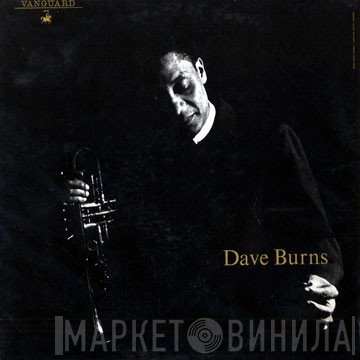 Dave Burns