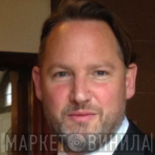 Dave Clarke 