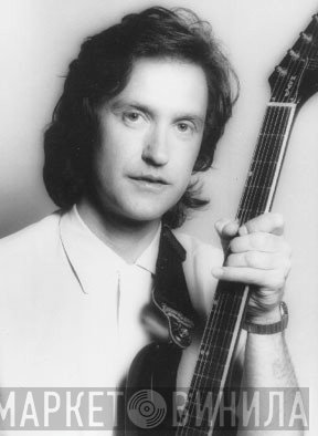 Dave Davies