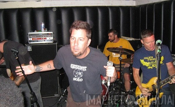 Dave DeMedici