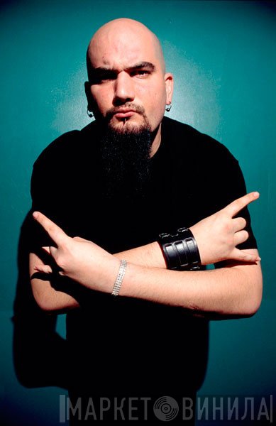 Dave DeRoo