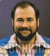 Dave Dennison