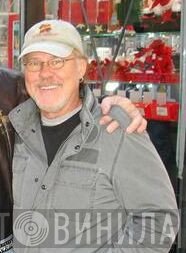 Dave Ellingson