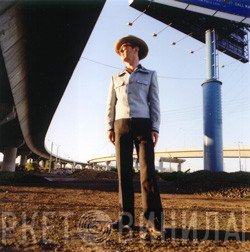Dave Graney