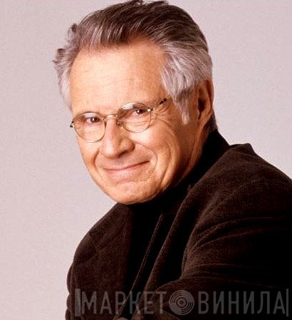Dave Grusin