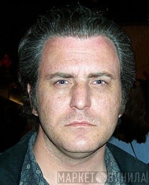 Dave Howard