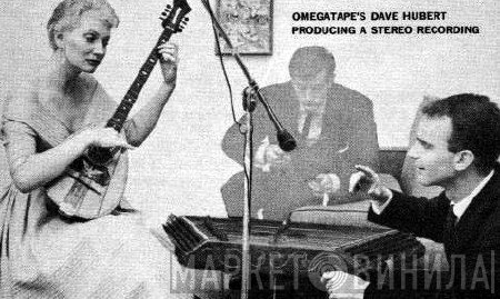 Dave Hubert