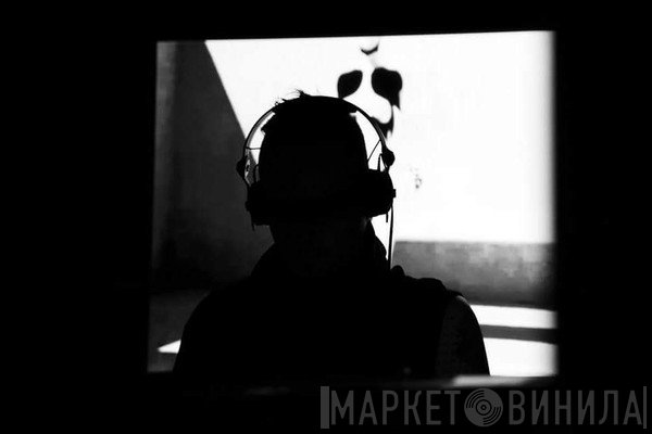 Dave Inox